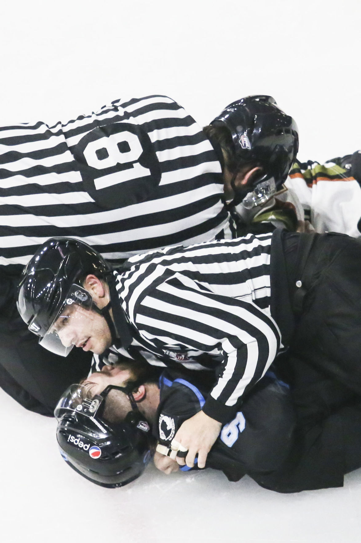 021620-qc-spt-storm-hockey-13.JPG